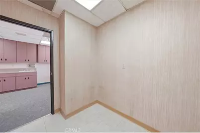 4477 W 118th Street, Hawthorne, CA 90250 - Photo 52