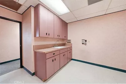 4477 W 118th Street, Hawthorne, CA 90250 - Photo 44
