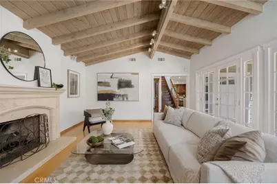 3504 N Poinsettia Avenue, Manhattan Beach, CA 90266 - Photo 18