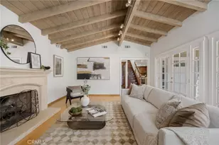 3504 N Poinsettia Ave, Manhattan Beach, CA 90266 - Photo 18