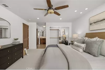 3504 N Poinsettia Avenue, Manhattan Beach, CA 90266 - Photo 32