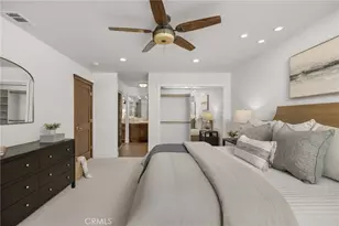 3504 N Poinsettia Ave, Manhattan Beach, CA 90266 - Photo 32