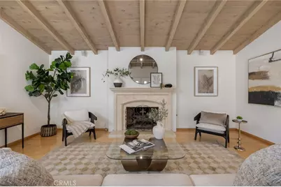3504 N Poinsettia Avenue, Manhattan Beach, CA 90266 - Photo 20