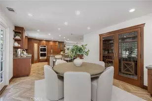 3504 N Poinsettia Ave, Manhattan Beach, CA 90266 - Photo 10