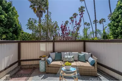 620 Beryl Street #1, Redondo Beach, CA 90277 - Photo 30