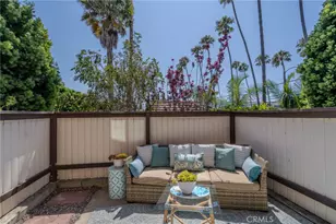 620 Beryl St, Redondo Beach, CA 90277 - Photo 30
