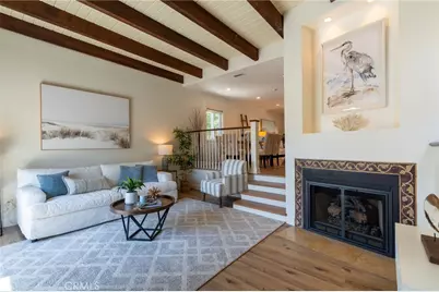 620 Beryl Street #1, Redondo Beach, CA 90277 - Photo 6