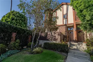 620 Beryl St, Redondo Beach, CA 90277 - Photo 1