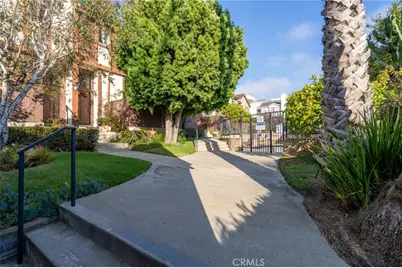 620 Beryl Street #1, Redondo Beach, CA 90277 - Photo 2
