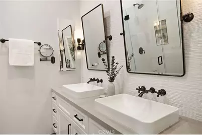 437 2nd, Hermosa Beach, CA 90254 - Photo 26