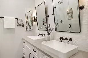 437 2nd, Hermosa Beach, CA 90254 - Photo 26