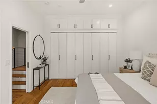 437 2nd, Hermosa Beach, CA 90254 - Photo 26