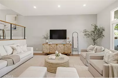 437 2nd, Hermosa Beach, CA 90254 - Photo 4