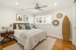 437 2nd, Hermosa Beach, CA 90254 - Photo 28