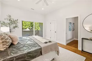 437 2nd, Hermosa Beach, CA 90254 - Photo 24