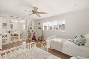 437 2nd, Hermosa Beach, CA 90254 - Photo 34