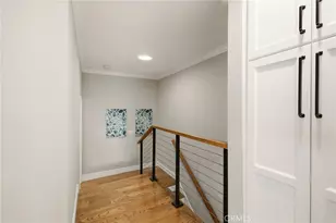 437 2nd, Hermosa Beach, CA 90254 - Photo 30