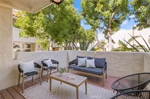 437 2nd, Hermosa Beach, CA 90254 - Photo 8
