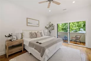 437 2nd, Hermosa Beach, CA 90254 - Photo 24