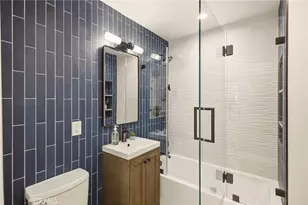 437 2nd, Hermosa Beach, CA 90254 - Photo 20