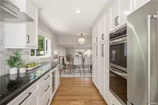 437 2nd, Hermosa Beach, CA 90254 - Photo 14