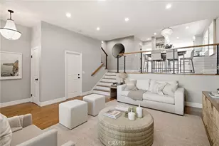 437 2nd, Hermosa Beach, CA 90254 - Photo 6