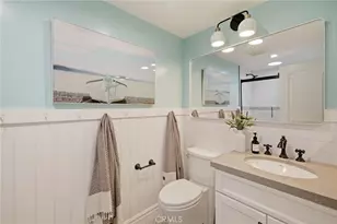 437 2nd, Hermosa Beach, CA 90254 - Photo 38