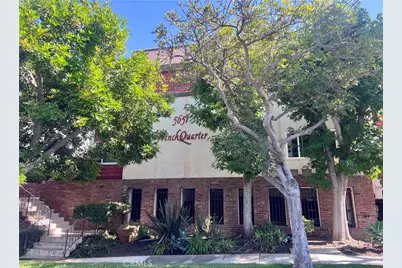 5651 N Sumner #113, Culver City, CA 90230 - Photo 2