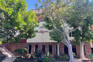 5651 N Sumner, Culver City, CA 90230 - Photo 2