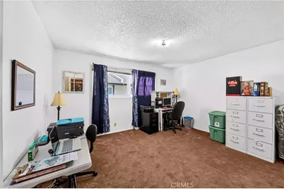 14012 Cerise Avenue, Hawthorne, CA 90250 - Photo 20