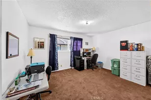 14012 Cerise Ave, Hawthorne, CA 90250 - Photo 20