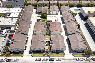 14012 Cerise Ave, Hawthorne, CA 90250 - Photo 46