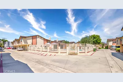 14012 Cerise Avenue, Hawthorne, CA 90250 - Photo 36
