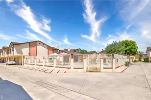 14012 Cerise Ave, Hawthorne, CA 90250 - Photo 36
