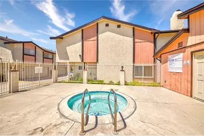 14012 Cerise Avenue, Hawthorne, CA 90250 - Photo 34