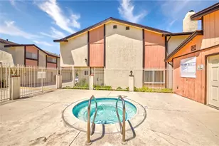 14012 Cerise Ave, Hawthorne, CA 90250 - Photo 34