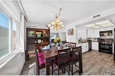14012 Cerise Avenue, Hawthorne, CA 90250 - Photo 10