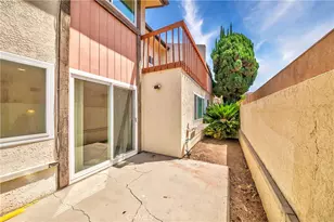 14012 Cerise Ave, Hawthorne, CA 90250 - Photo 32