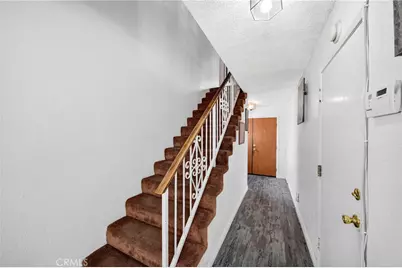 14012 Cerise Avenue, Hawthorne, CA 90250 - Photo 4