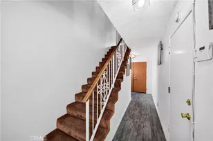 14012 Cerise Ave, Hawthorne, CA 90250 - Photo 4