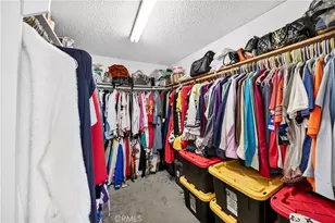 14012 Cerise Ave, Hawthorne, CA 90250 - Photo 26
