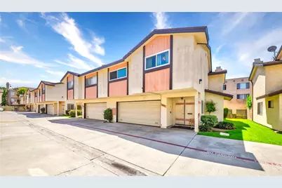 14012 Cerise Avenue, Hawthorne, CA 90250 - Photo 40