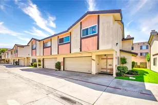 14012 Cerise Ave, Hawthorne, CA 90250 - Photo 40