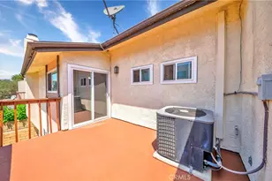 14012 Cerise Ave, Hawthorne, CA 90250 - Photo 30