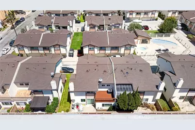 14012 Cerise Avenue, Hawthorne, CA 90250 - Photo 44