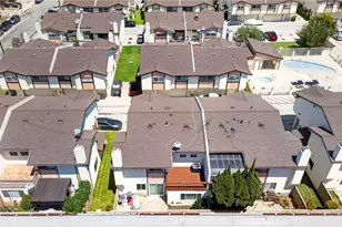 14012 Cerise Ave, Hawthorne, CA 90250 - Photo 44