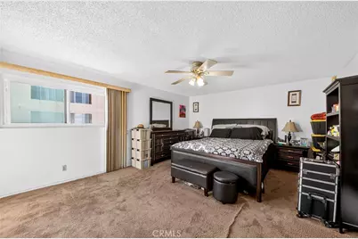14012 Cerise Avenue, Hawthorne, CA 90250 - Photo 24