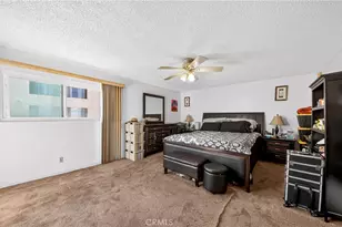 14012 Cerise Ave, Hawthorne, CA 90250 - Photo 24