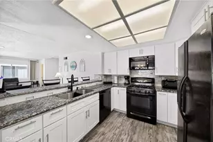 14012 Cerise Ave, Hawthorne, CA 90250 - Photo 8