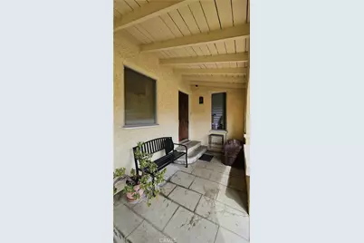 1715 S Ogden Drive, Los Angeles, CA 90019 - Photo 2